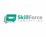 /public/logoimage/1580324836SkillForce Consulting Logo 17.jpg